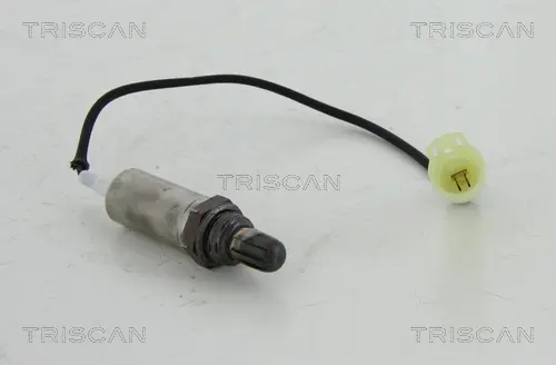 ламбда-сонда KAWE                