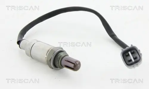 ламбда-сонда KAWE                