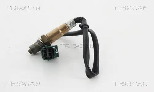 ламбда-сонда KAWE                