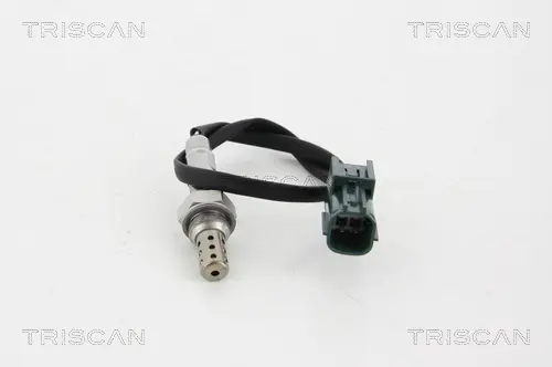 ламбда-сонда KAWE                