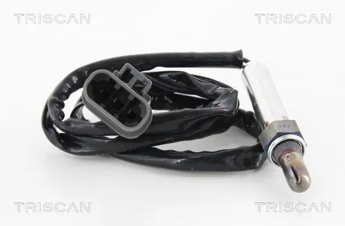 ламбда-сонда KAWE                