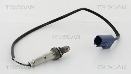 ламбда-сонда KAWE                