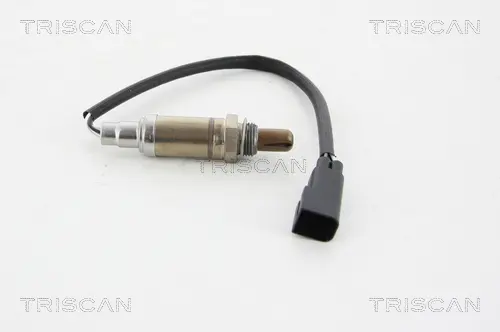 ламбда-сонда KAWE                