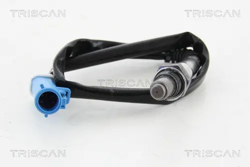 ламбда-сонда KAWE                