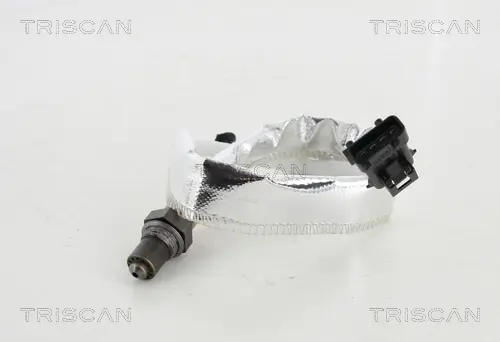 ламбда-сонда KAWE                