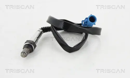 ламбда-сонда KAWE                