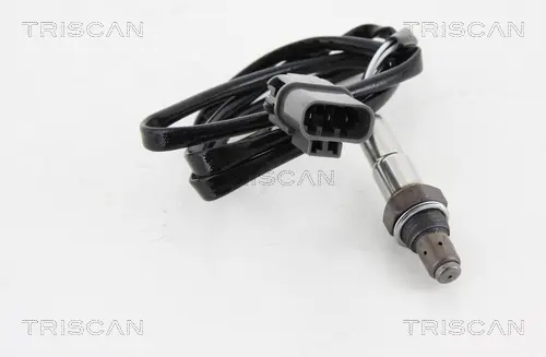 ламбда-сонда KAWE                