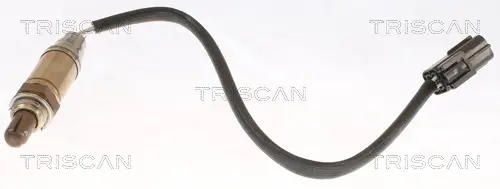 ламбда-сонда KAWE                