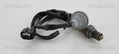 ламбда-сонда KAWE                