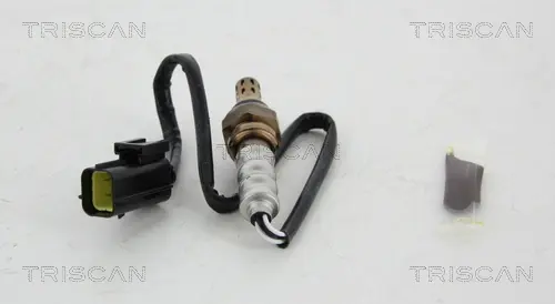 ламбда-сонда KAWE                