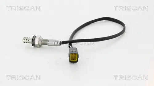 ламбда-сонда KAWE                