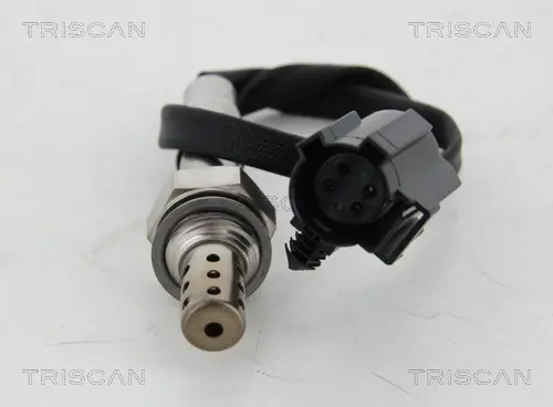 ламбда-сонда KAWE                