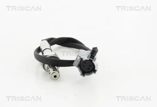 ламбда-сонда KAWE                