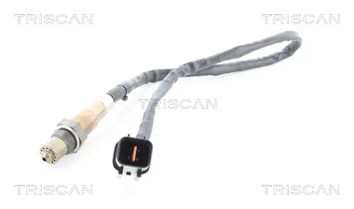 ламбда-сонда KAWE                