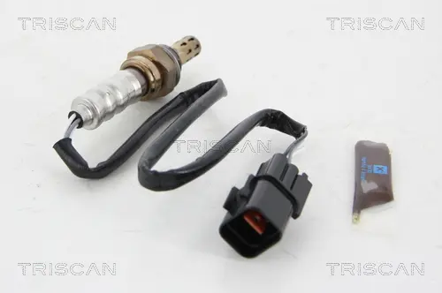 ламбда-сонда KAWE                