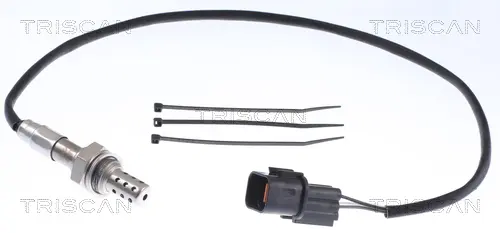 ламбда-сонда KAWE                