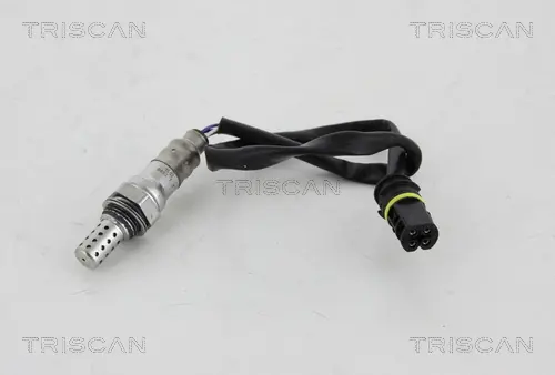 ламбда-сонда KAWE                