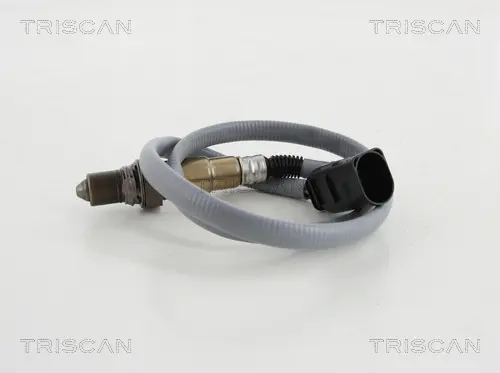 ламбда-сонда KAWE                