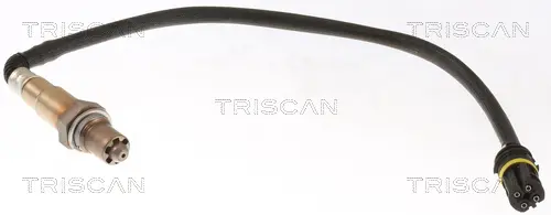 ламбда-сонда KAWE                