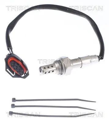 ламбда-сонда KAWE                