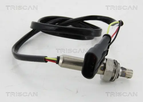 ламбда-сонда KAWE                