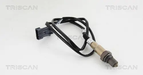 ламбда-сонда KAWE                