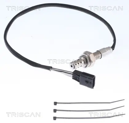 ламбда-сонда KAWE                