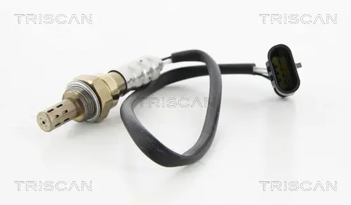 ламбда-сонда KAWE                