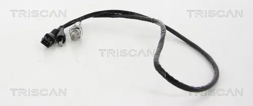 ламбда-сонда KAWE                