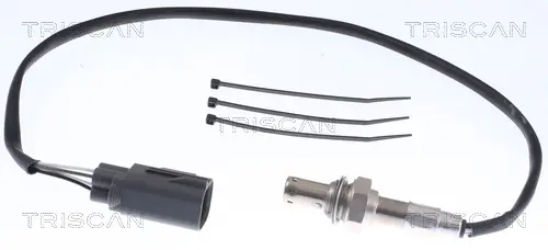 ламбда-сонда KAWE                