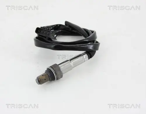 ламбда-сонда KAWE                