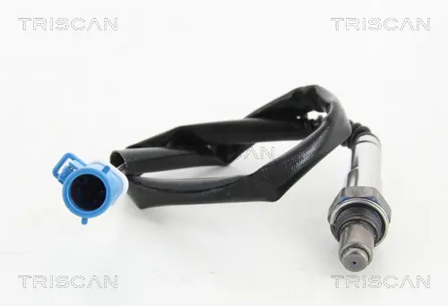 ламбда-сонда KAWE                