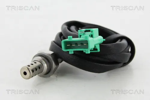 ламбда-сонда KAWE                