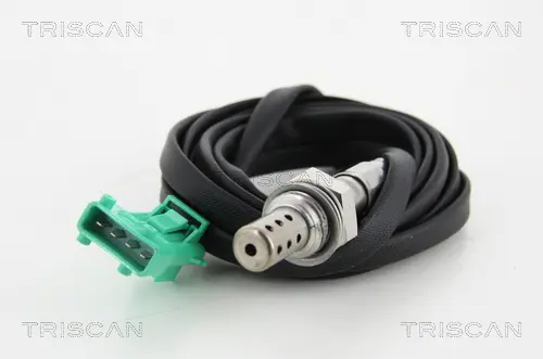 ламбда-сонда KAWE                