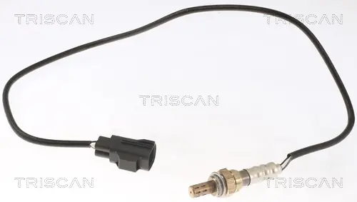 ламбда-сонда KAWE                