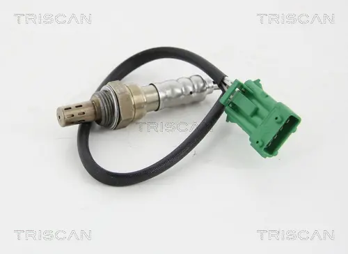 ламбда-сонда KAWE                