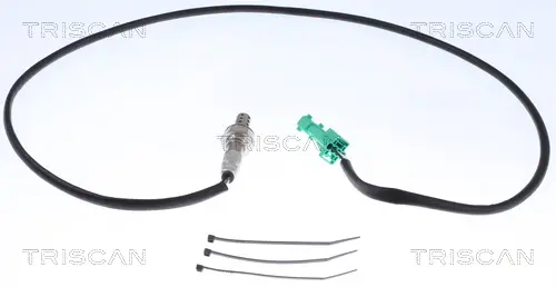 ламбда-сонда KAWE                