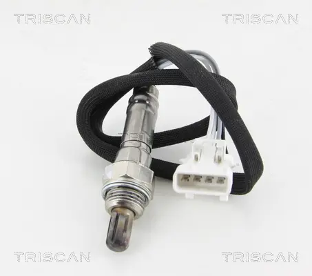 ламбда-сонда KAWE                