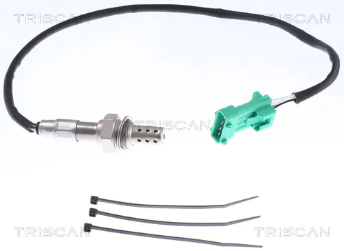 ламбда-сонда KAWE                