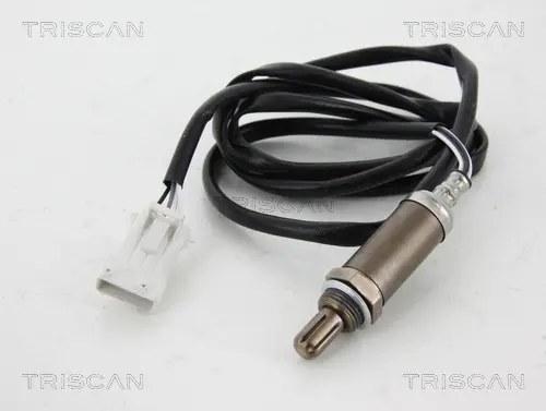 ламбда-сонда KAWE                