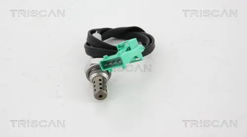 ламбда-сонда KAWE                