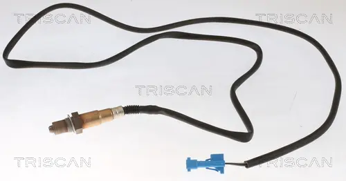 ламбда-сонда KAWE                