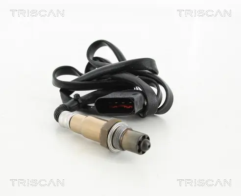 ламбда-сонда KAWE                