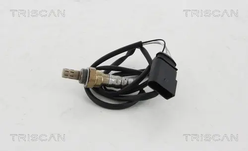 ламбда-сонда KAWE                