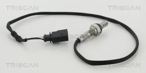 ламбда-сонда KAWE                