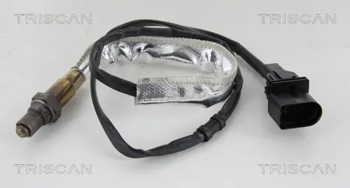 ламбда-сонда KAWE                