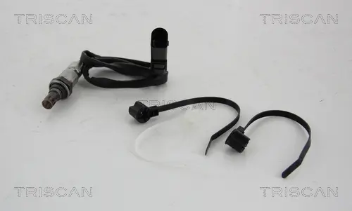 ламбда-сонда KAWE                