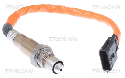 ламбда-сонда KAWE                