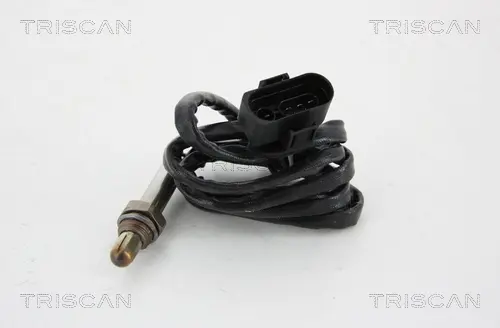 ламбда-сонда KAWE                