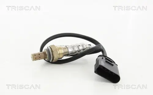 ламбда-сонда KAWE                